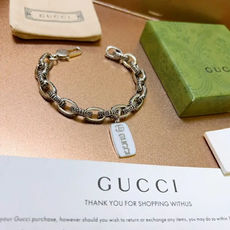 gucci bracelets s_12524bb1